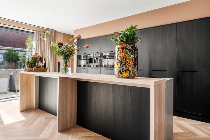 Foto 21 van Krimperij 18