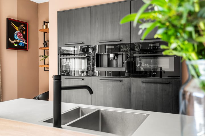 Foto 22 van Krimperij 18