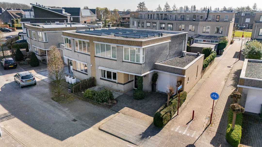 Foto 26 van Kloosring 63