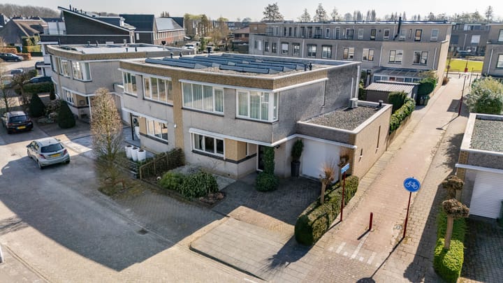 Foto 26 van Kloosring 63