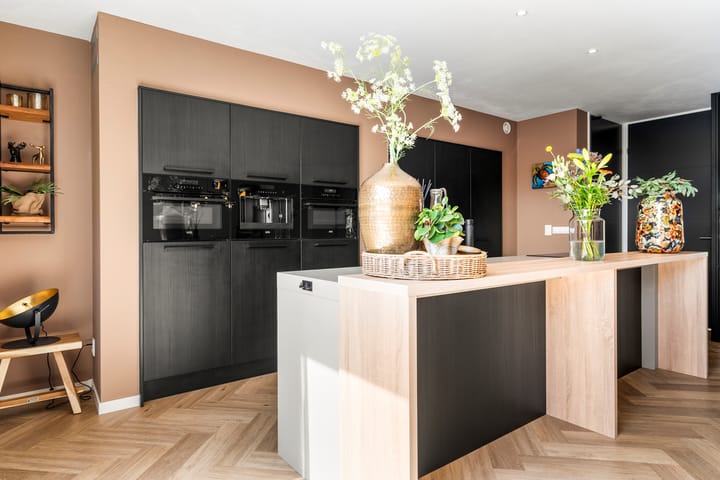 Foto 23 van Krimperij 18