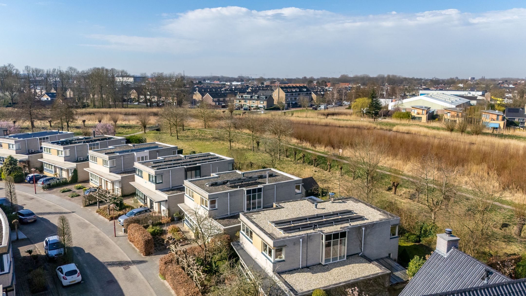 Foto 27 van Kloosring 63