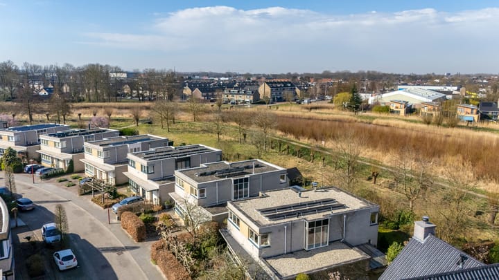 Foto 27 van Kloosring 63