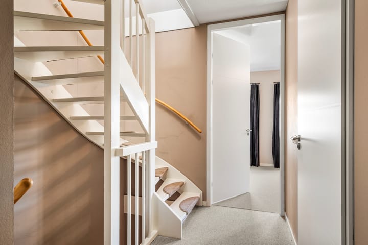 Foto 26 van Krimperij 18