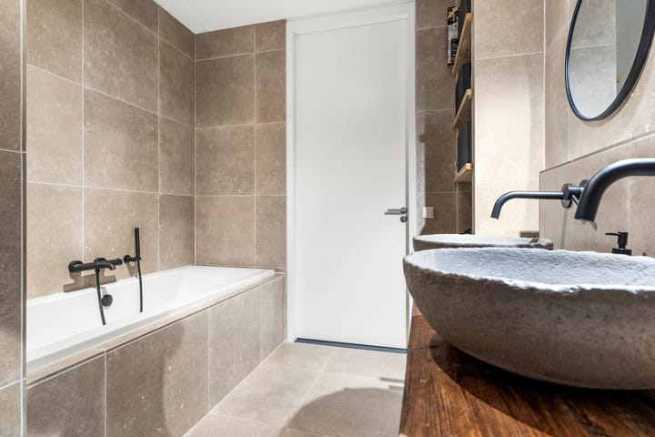 Foto 27 van Krimperij 18