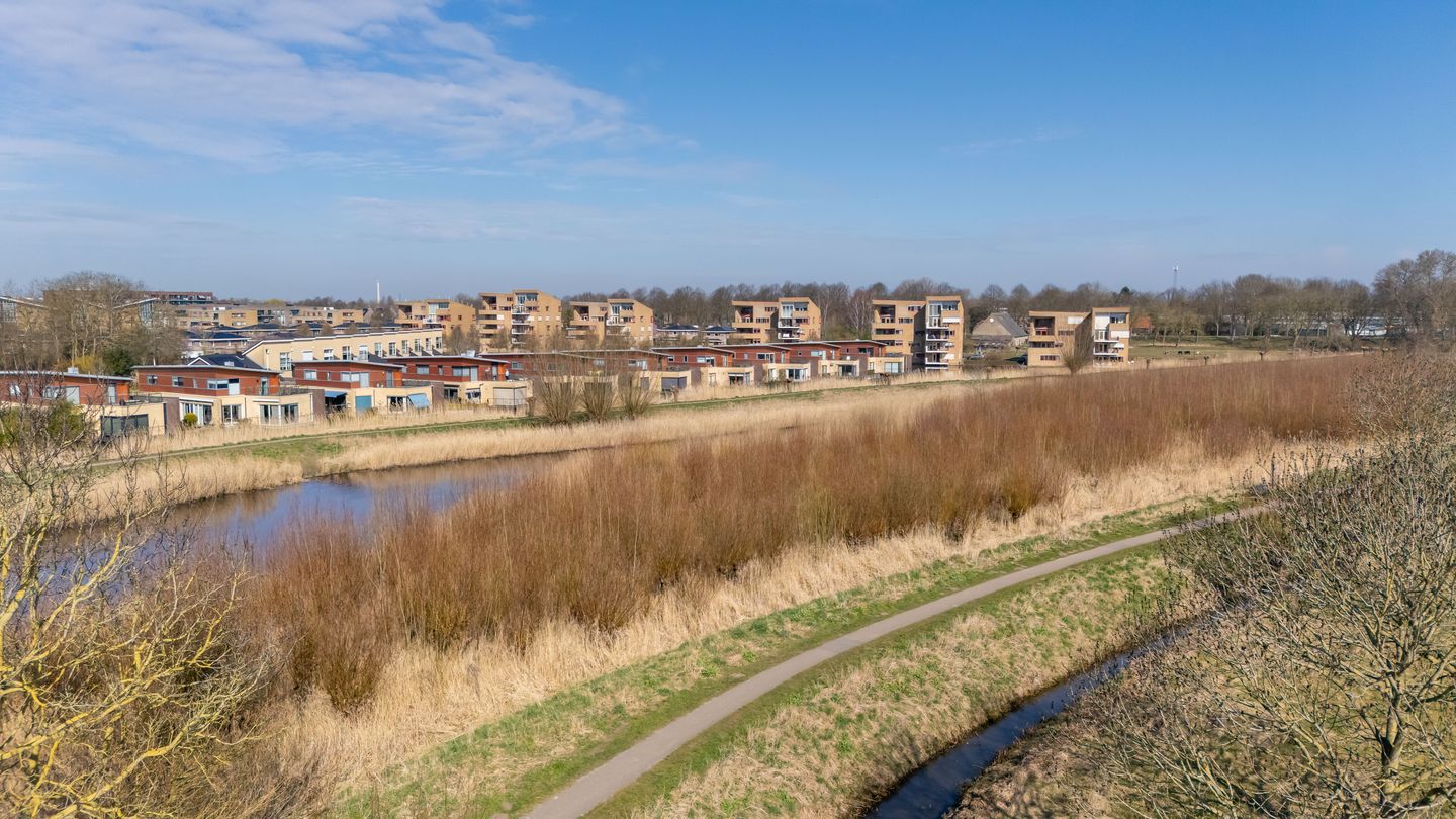 Foto 29 van Kloosring 63