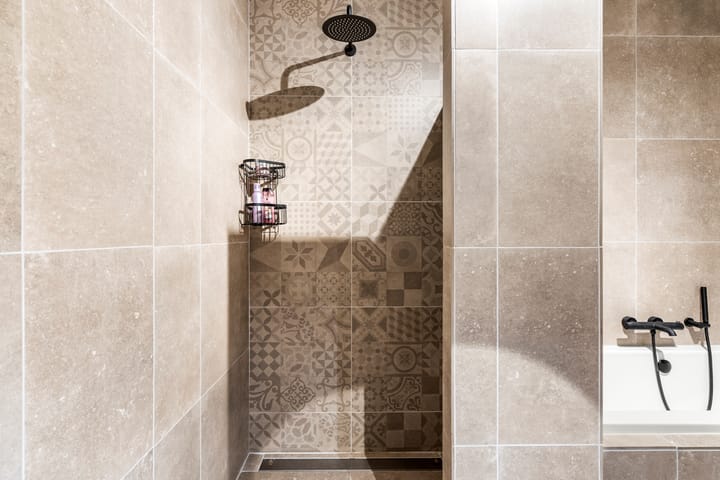 Foto 28 van Krimperij 18