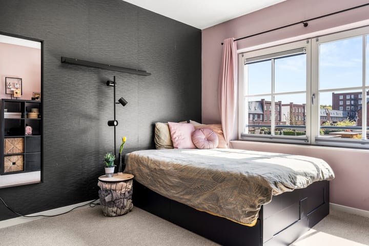 Foto 29 van Krimperij 18