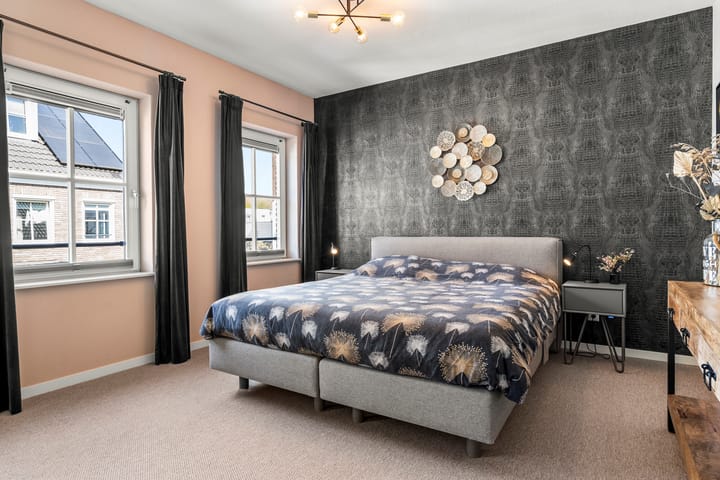 Foto 31 van Krimperij 18