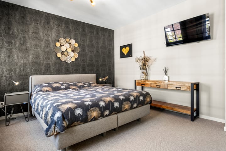 Foto 32 van Krimperij 18