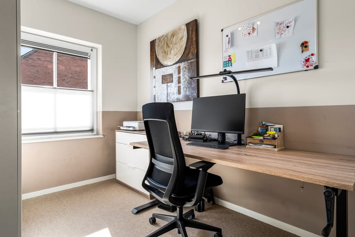 Foto 34 van Krimperij 18