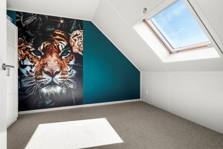 Foto 37 van Krimperij 18