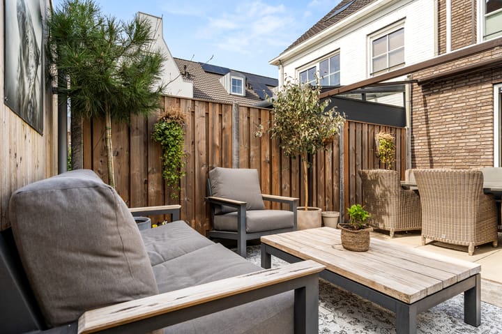 Foto 42 van Krimperij 18