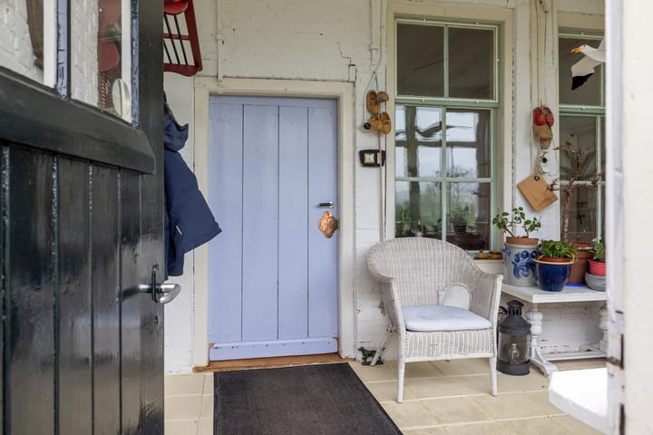 Photo 8 of Marsherne 12