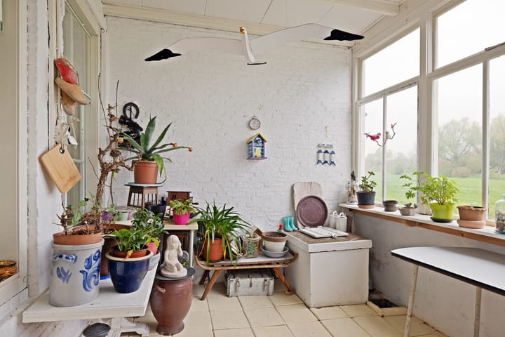 Photo 9 of Marsherne 12