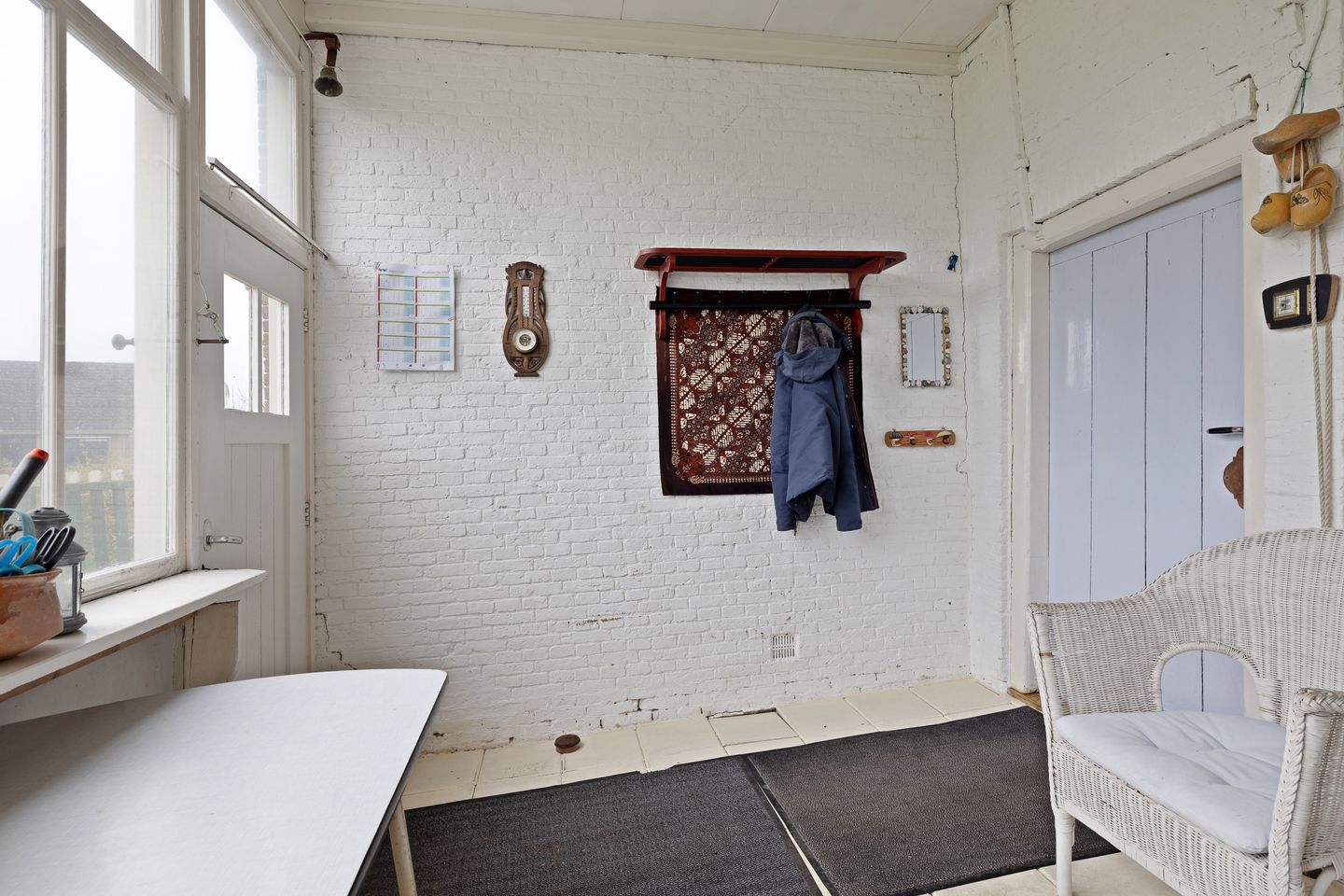 Foto 10 van Marsherne 12