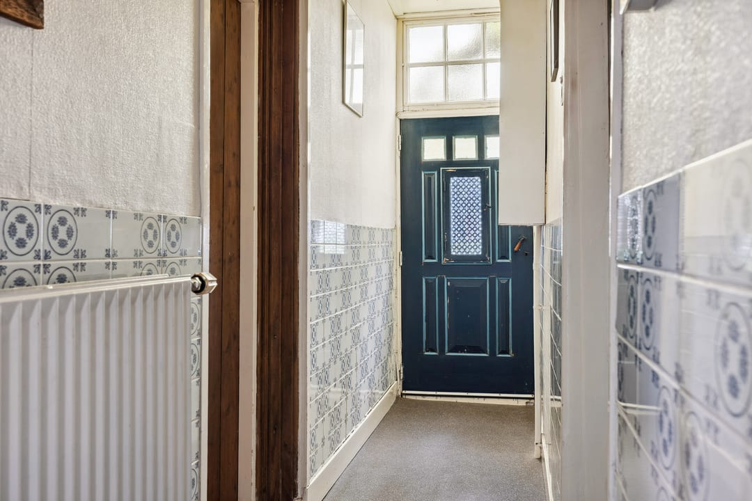 Foto 11 van Marsherne 12