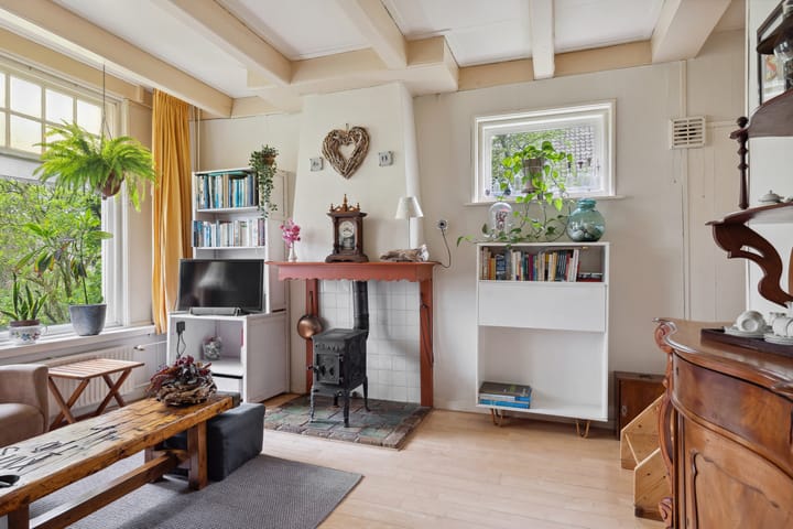 Photo 13 of Marsherne 12