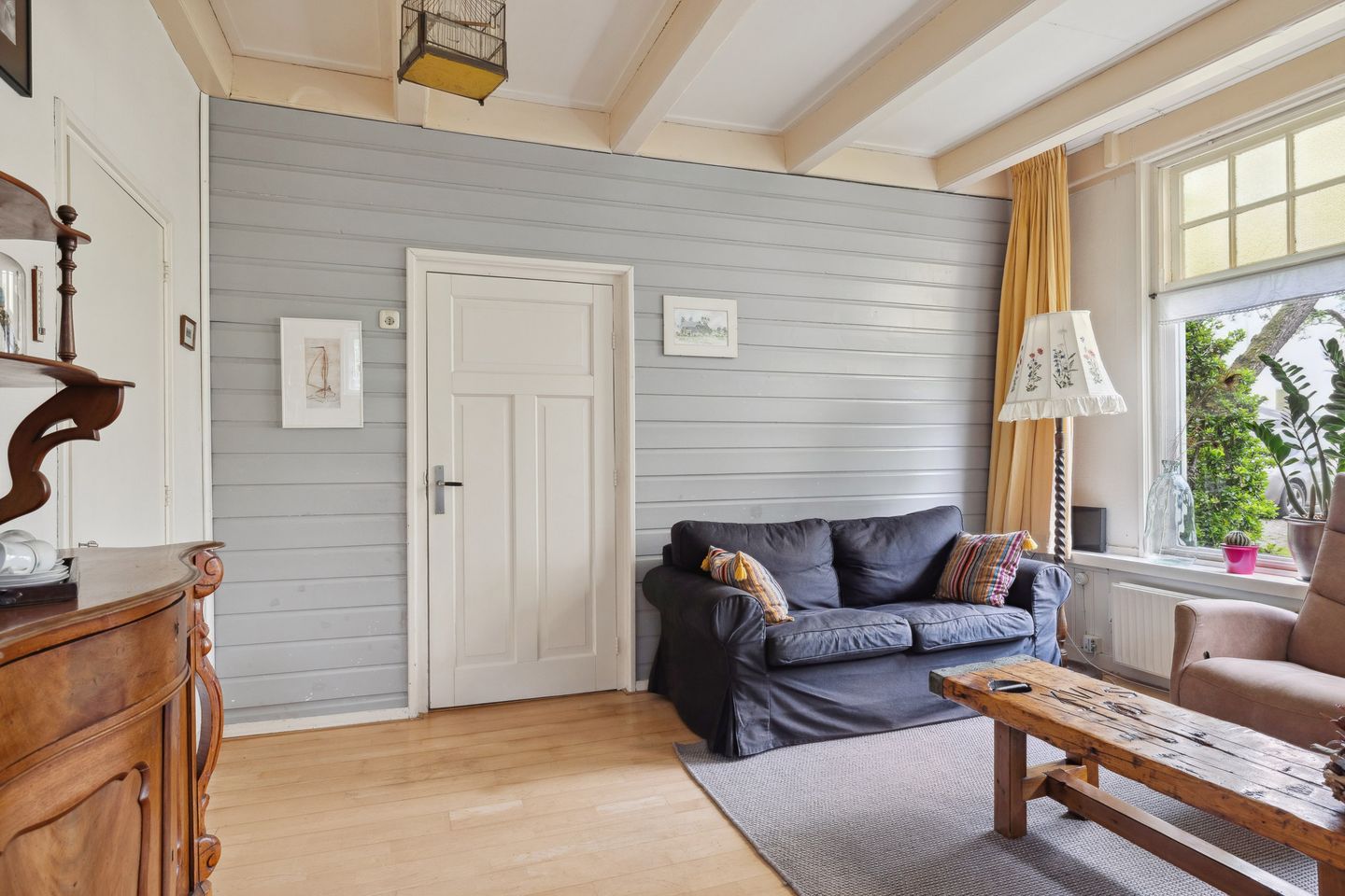 Foto 14 van Marsherne 12