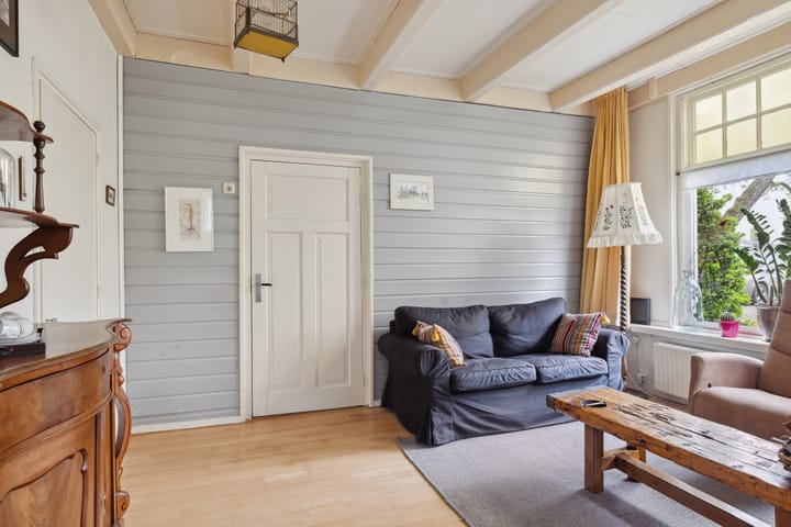 Photo 14 of Marsherne 12