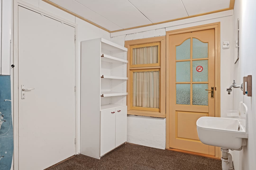 Foto 17 van Marsherne 12