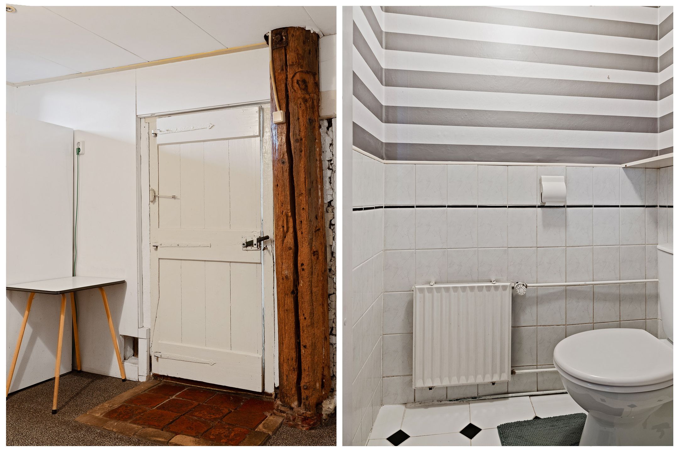 Foto 18 van Marsherne 12