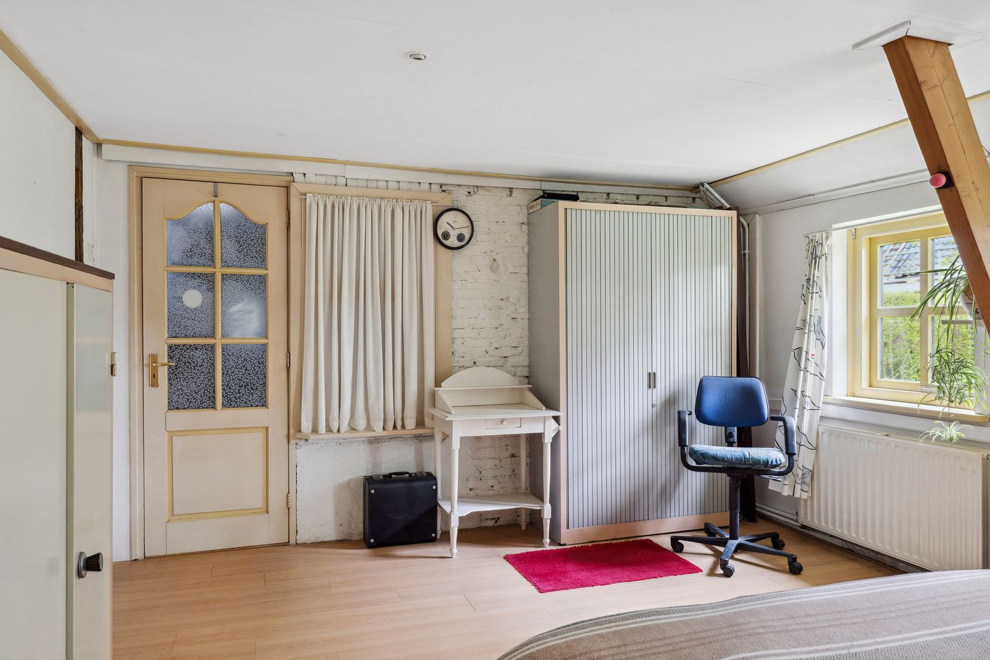 Foto 20 van Marsherne 12