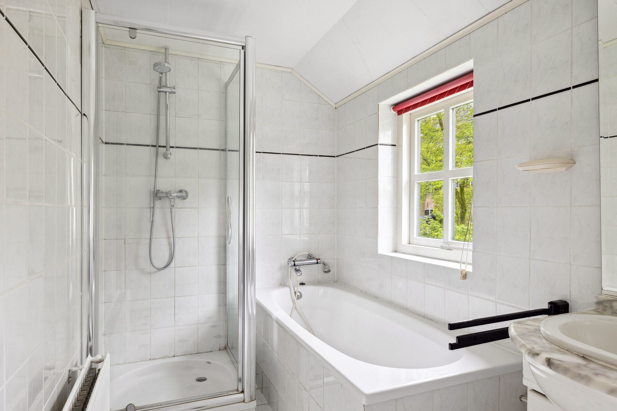 Foto 21 van Marsherne 12