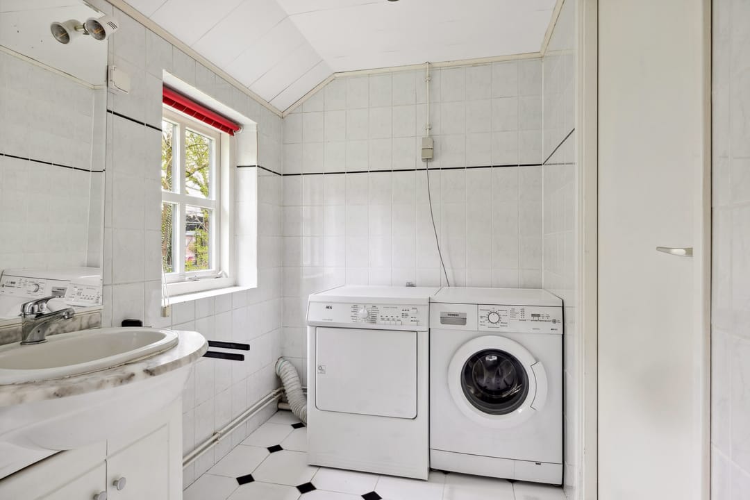 Foto 22 van Marsherne 12