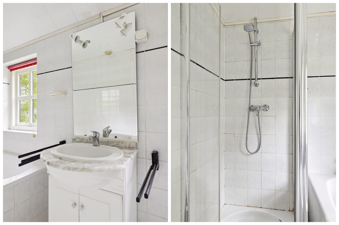 Foto 23 van Marsherne 12