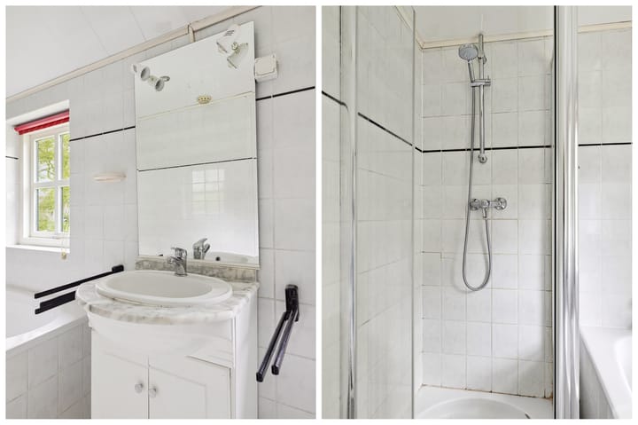 Photo 23 of Marsherne 12