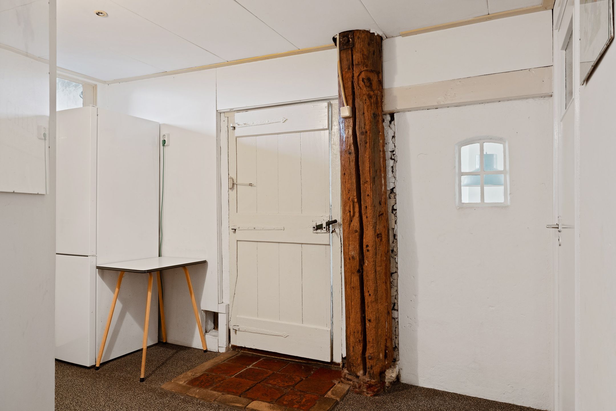 Foto 24 van Marsherne 12