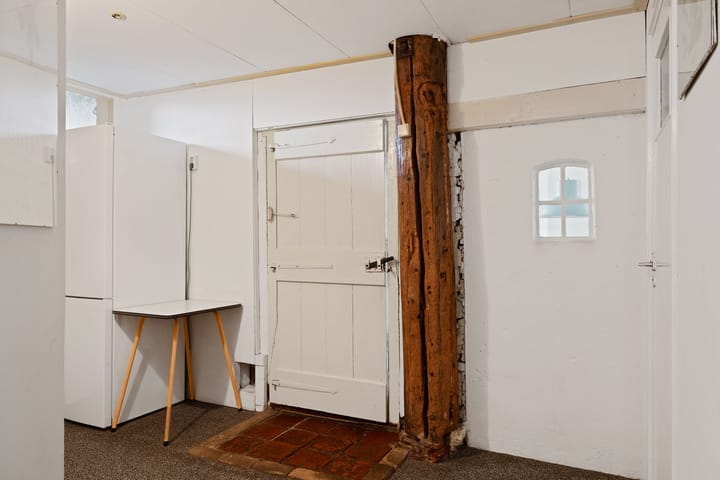 Photo 24 of Marsherne 12