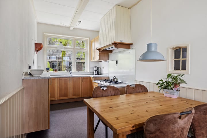 Photo 25 of Marsherne 12