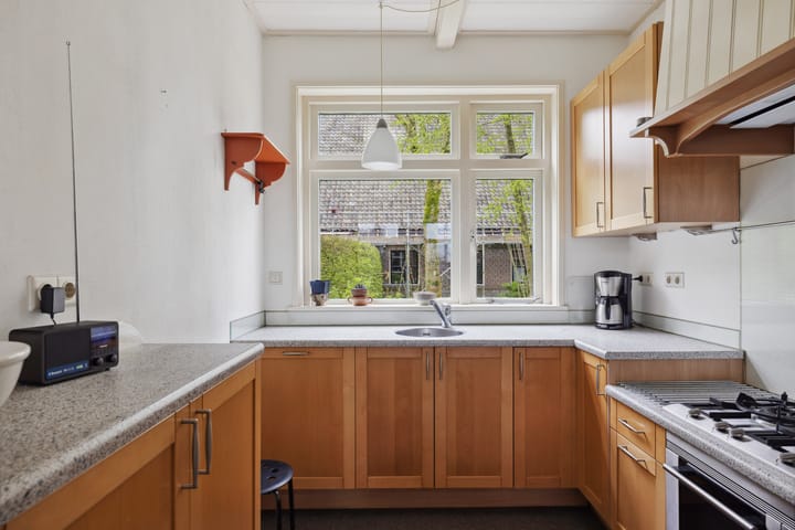 Photo 26 of Marsherne 12