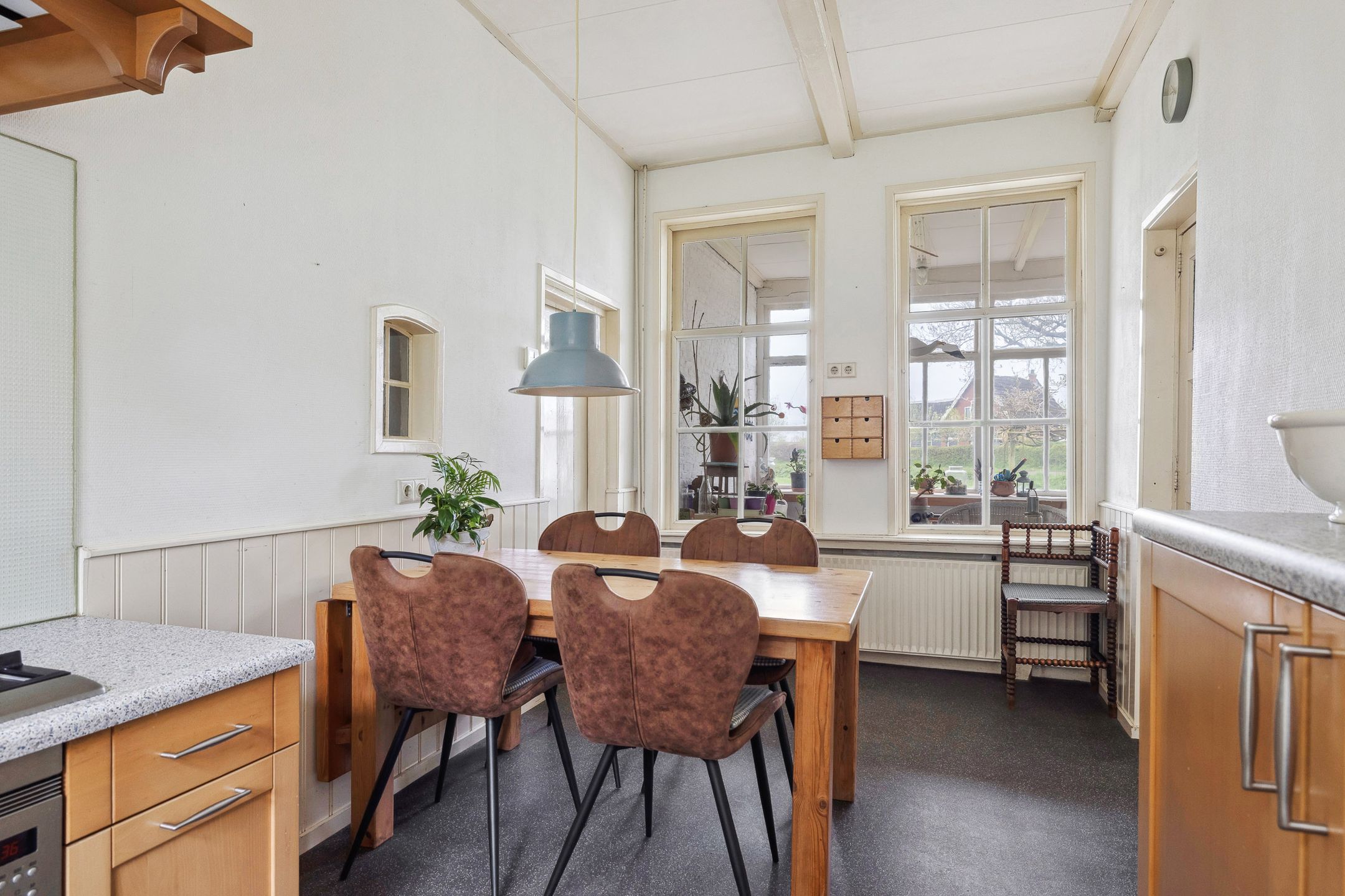 Foto 27 van Marsherne 12