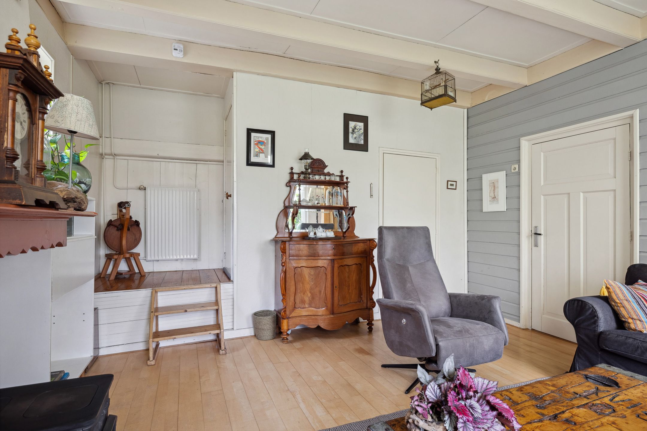 Foto 15 van Marsherne 12