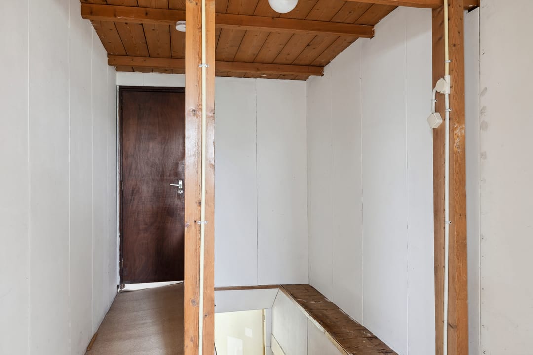 Foto 28 van Marsherne 12