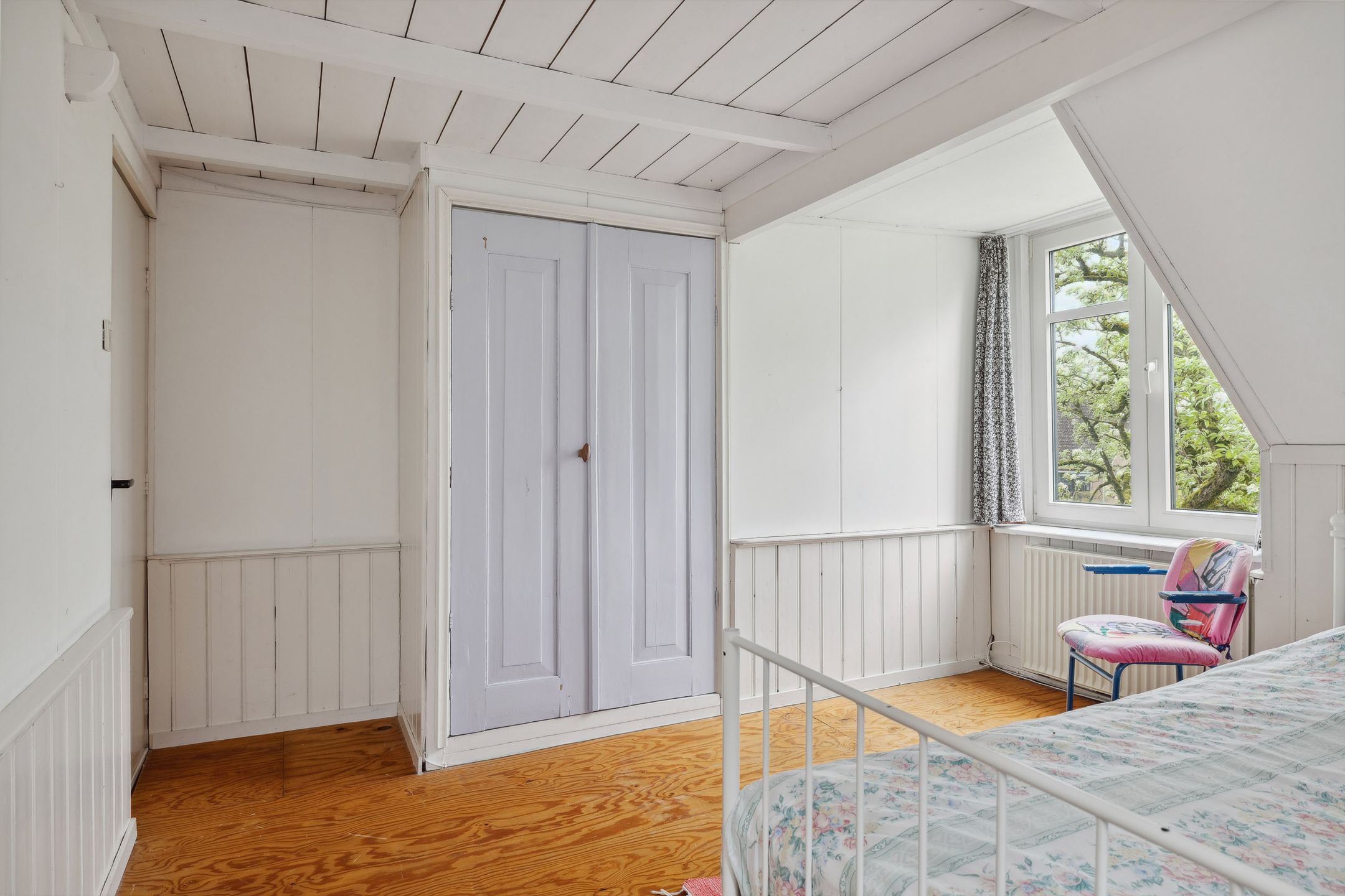 Foto 30 van Marsherne 12