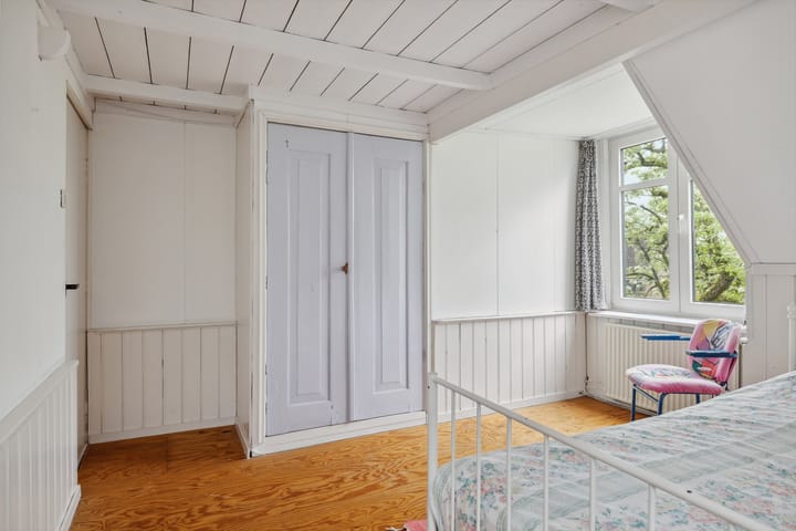 Photo 30 of Marsherne 12