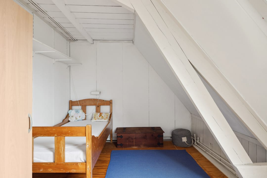 Foto 31 van Marsherne 12