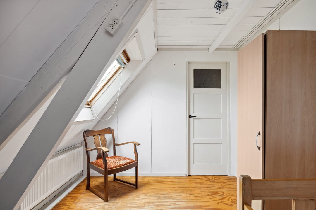 Foto 32 van Marsherne 12