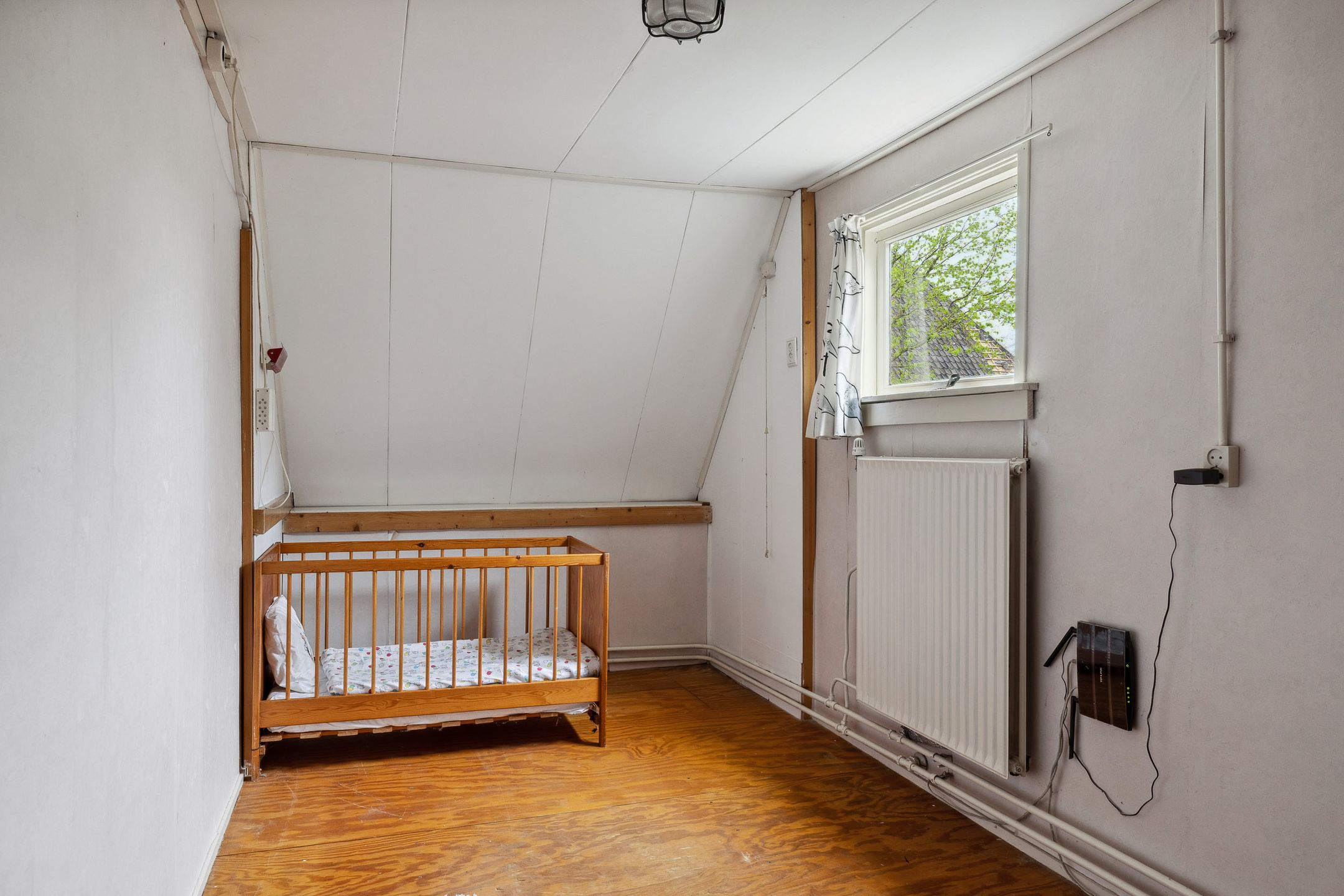 Foto 33 van Marsherne 12