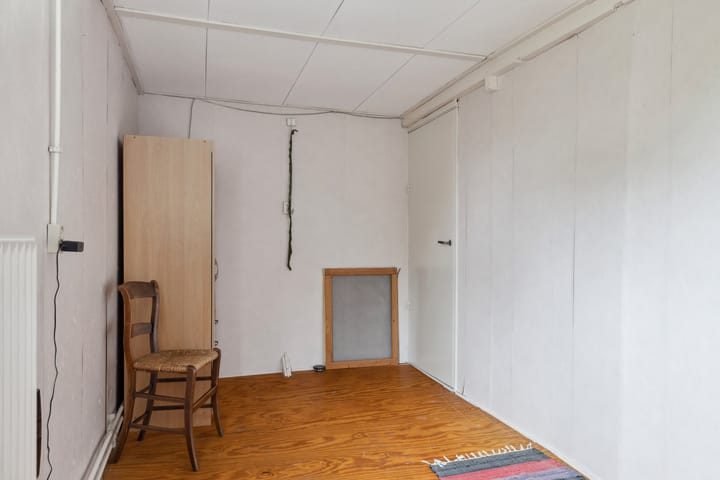 Photo 34 of Marsherne 12