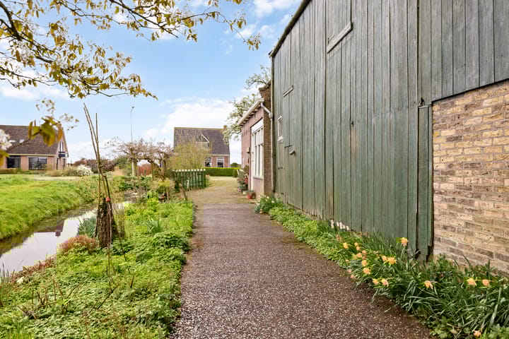 Photo 35 of Marsherne 12