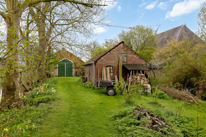 Photo 36 of Marsherne 12