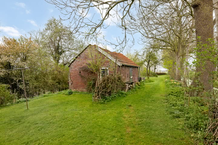 Photo 37 of Marsherne 12