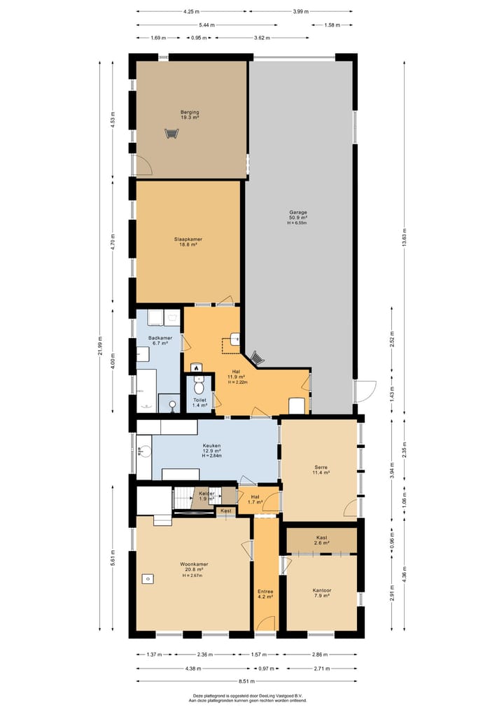 Photo 46 of Marsherne 12