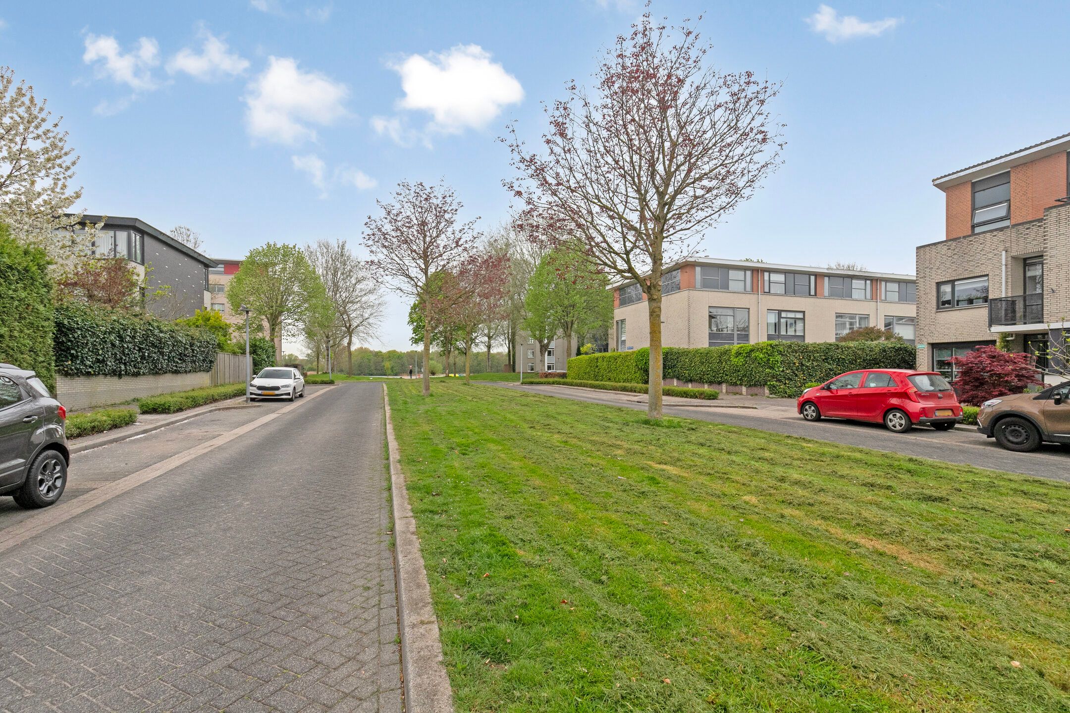 Foto 3 van Jacques Tatilaan 141