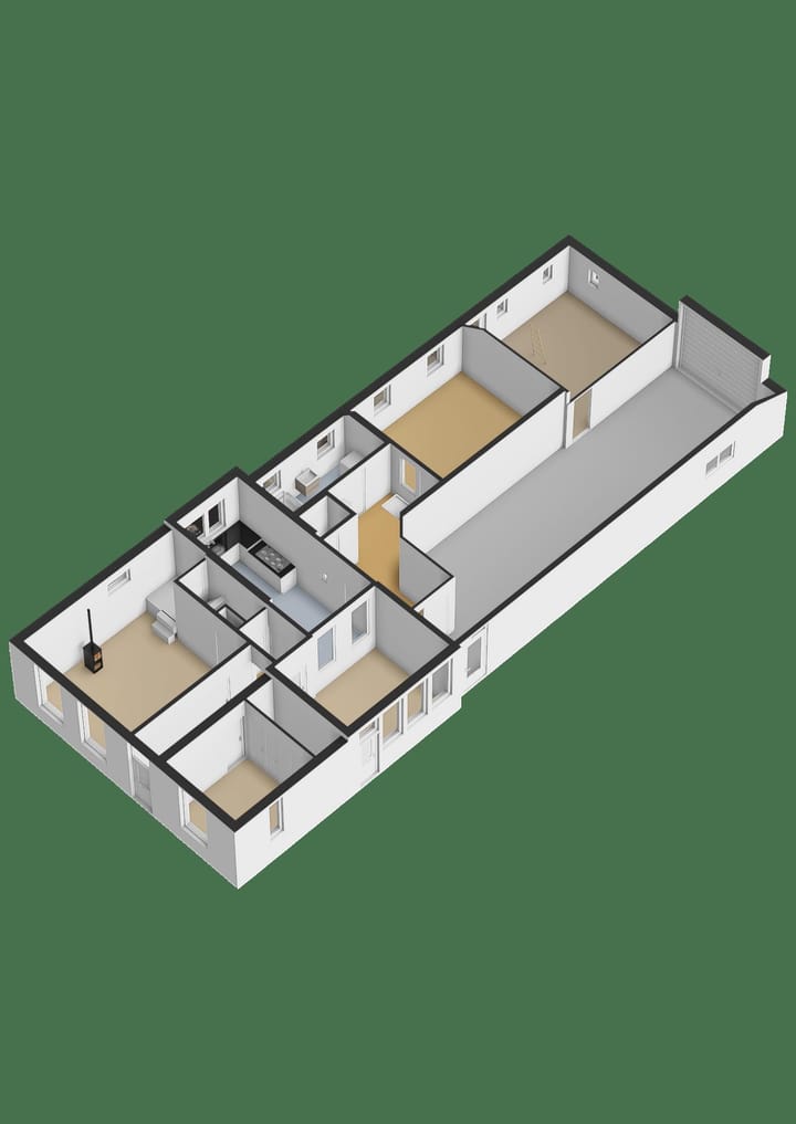 Photo 48 of Marsherne 12